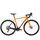 Kross Esker 7.0 (2024) | Diamond | orange | 56 cm | L thumbnail 1/4