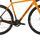 Kross Esker 7.0 (2024) | Diamond | orange | 56 cm | L thumbnail 4/4