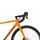 Kross Esker 7.0 (2024) | Diamant | orange | 54 cm | M thumbnail 2/4