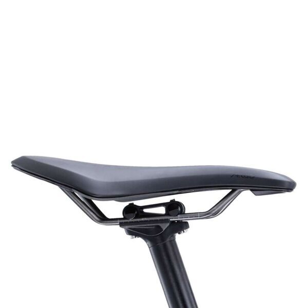 Kross Esker 7.0 (2025) | Diamants | sarkans | L | 56 cm 4