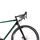 Kross Esker 8.0 (2024) | Diamond | green | 58 cm | XL thumbnail 3/5