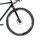 Kross Esker 8.0 (2024) | Diamond | green | 58 cm | XL thumbnail 4/5