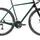 Kross Esker 8.0 (2024) | Diamond | green | 58 cm | XL thumbnail 5/5
