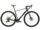 Kross Esker ADV 1.0 (2026) | diamond | green | 56 cm | L, thumbnail 1 of 3