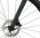 Kross Esker ADV 1.0 (2026) | diamond | green | 56 cm | L, thumbnail 2 of 3