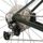 Kross Esker ADV 1.0 (2026) | diamond | green | 56 cm | L, thumbnail 3 of 3