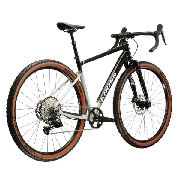  | balts | 56 cm | L 1