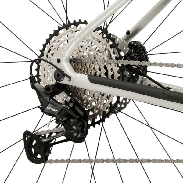  | balts | 56 cm | L 2