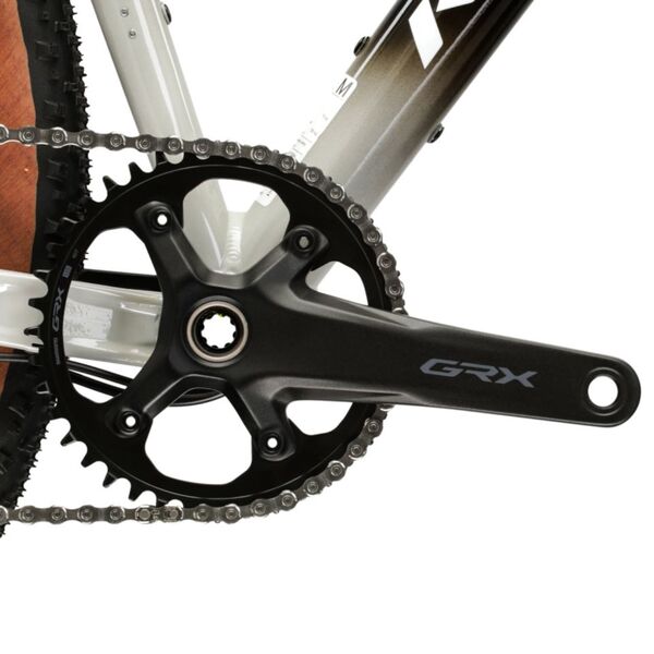  | balts | 56 cm | L 5