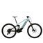 Kross Grist Boost 1.0 (2025) | Diamant | blå | 56 cm | L | < 100 km thumbnail 1/4