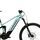 Kross Grist Boost 1.0 (2025) | Diamond | blue | 56 cm | L | < 100 km thumbnail 2/4