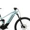 Kross Grist Boost 1.0 (2025) | Diamant | blå | 56 cm | L | < 100 km thumbnail 2/4