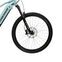 Kross Grist Boost 1.0 (2025) | Diamant | blå | 56 cm | L | < 100 km thumbnail 3/4