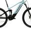 Kross Grist Boost 1.0 (2025) | Diamant | blå | 56 cm | L | < 100 km thumbnail 4/4