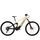 Kross Grist Boost 1.0 (2025) | Diamond | beige | 56 cm | L | < 100 km thumbnail 1/4