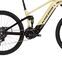 Kross Grist Boost 1.0 (2025) | Diamant | beige | 56 cm | L | < 100 km thumbnail 3/4