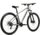 Kross Hexagon 3.0 (2025) | Diamant | grau | M | 54 cm, thumbnail 1 of 4