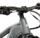 Kross HEXAGON BOOST 1.0 522 (2026) | diamond | grey/blue | M | 54 cm, thumbnail 2 of 3