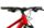 Kross Hexagon x300 (2025) | diamant | rood | L | 56 cm, thumbnail 2 of 3