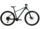 Kross Hexagon x300 (2025) | diamond | black | S | 52 cm, thumbnail 1 of 3