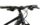 Kross Hexagon x300 (2025) | diamond | black | S | 52 cm, thumbnail 3 of 3