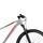 Kross Level 4.0 (2025) | Diamond | white | 56 cm | L thumbnail 2/4
