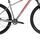Kross Level 4.0 (2025) | Diamond | white | 56 cm | L thumbnail 4/4