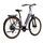 Kross Trans Hybrid LS 1.0 (2025) | Low Entry | purple | M | 54 cm | < 500 km, thumbnail 2 of 3
