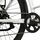 Kross Trans Hybrid LS 1.0 (2025) | Low Entry | white | S | 52 cm | < 500 km, thumbnail 3 of 3