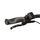 Kross Trans Hybrid LS 1.0 (2025) | Tiefeinsteiger | blau | S | 52 cm | < 500 km, thumbnail 2 of 2