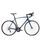 Kross Vento 2.0 (2025) | Diamant | blau | 52 cm | XS, thumbnail 1 of 5
