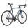 Kross Vento 2.0 (2025) | Diamant | blau | 52 cm | XS, thumbnail 2 of 5