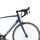 Kross Vento 2.0 (2025) | Diamant | blau | 52 cm | XS, thumbnail 3 of 5