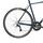Kross Vento 2.0 (2025) | Diamant | blau | 52 cm | XS, thumbnail 5 of 5