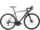 Kross Vento 5.0 (2025) | Diamante | nero | XS | 50 cm, thumbnail 1 of 4