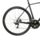 Kross Vento 5.0 (2025) | Diamante | nero | XS | 50 cm, thumbnail 2 of 4
