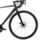 Kross Vento 5.0 (2025) | Diamante | nero | XS | 50 cm, thumbnail 3 of 4