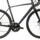 Kross Vento 5.0 (2025) | Diamante | nero | XS | 50 cm, thumbnail 4 of 4