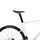 Kross Vento 8.0 (2025) | Diamante | bianco | 56 cm | L thumbnail 2/5