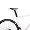 Kross Vento 8.0 (2025) | Diamant | hvid | 56 cm | L thumbnail 2/5