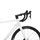 Kross Vento 8.0 (2025) | Diamante | bianco | 56 cm | L thumbnail 3/5