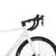 Kross Vento 8.0 (2025) | Diamant | hvid | 56 cm | L thumbnail 3/5