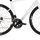 Kross Vento 8.0 (2025) | Diamante | bianco | 56 cm | L thumbnail 5/5