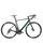 Kross Vento 9.0 (2025) | Diamante | verde | 56 cm | L thumbnail 1/5