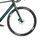 Kross Vento 9.0 (2025) | Diamante | verde | 56 cm | L thumbnail 3/5