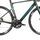 Kross Vento 9.0 (2025) | Diamante | verde | 56 cm | L thumbnail 4/5