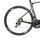 Kross Vento 9.0 (2025) | Diamante | verde | 56 cm | L thumbnail 5/5