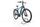 KTM All Terra 2023 | niebieski | 28" | 53 cm | 500 - 3000 km, thumbnail 2 of 4