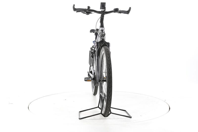 KTM Cento 10 2022 | schwarz | 28" | 56 cm | 500 - 3000 km, image 3 of 4