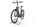 KTM Cento 10 2022 | schwarz | 28" | 56 cm | 500 - 3000 km, thumbnail 4 of 4
